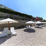 Augustino Hotel Miletici