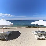 Augustino 3*