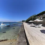Hotel Augustino Miletici