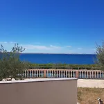 Augustino Hotel Miletici