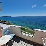 Augustino Hotel 3*