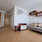 Hotel Augustino 3*