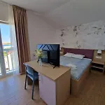 Hotel Augustino Miletici