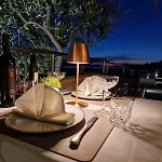 Hotel Augustino Miletici