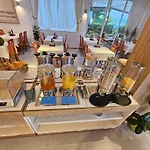 Hotel Augustino 3*