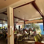 Augustino Hotel
