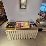 Augustino 3*
