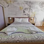 Augustino Hotel Miletici
