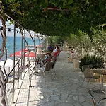 Augustino 3* Miletici