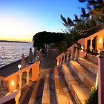 Hotel Augustino
