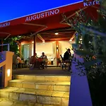 Augustino Hotel 3*
