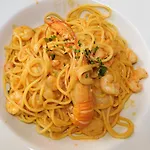 Augustino