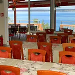 Hotel Augustino Miletici