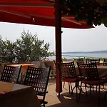 Augustino 3* Miletici