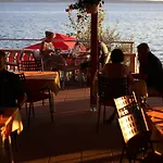 Augustino Hotel