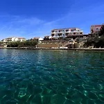 Hotel Augustino