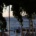 Augustino 3* Miletici