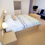 Augustino Hotel 3*