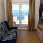 Augustino Hotel 3*