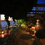 Augustino 3* Miletici