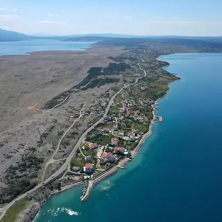 Hotel Augustino 3*