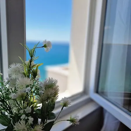 Augustino 3* Miletići