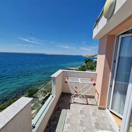 Hotel Augustino 3*