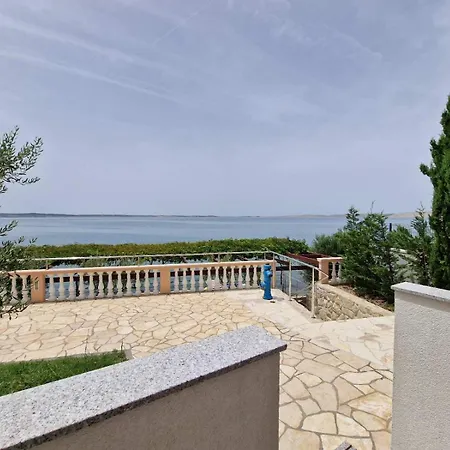 Hotel Augustino 3*
