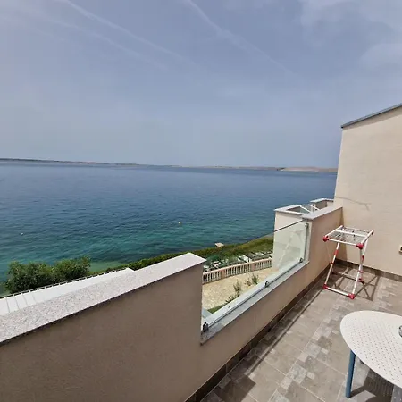 Augustino Hotel 3*