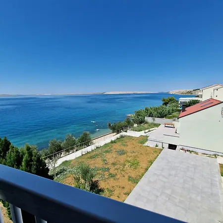 Augustino Hotel