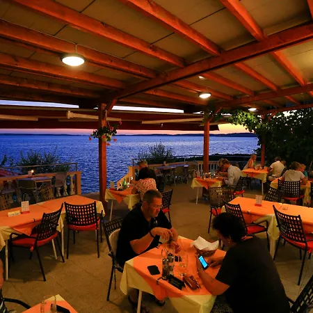 Augustino Miletici