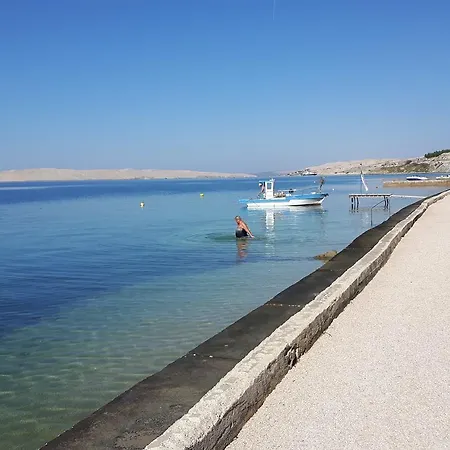 Augustino 3* Miletići