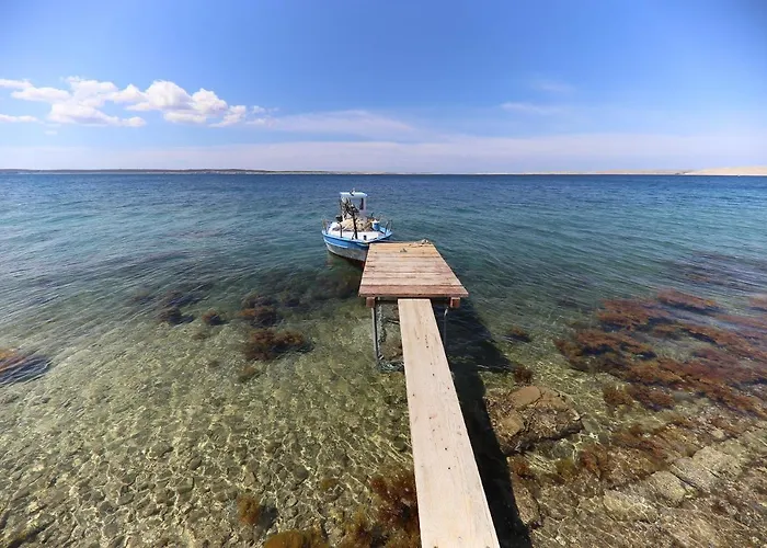 Hotel Augustino 3*