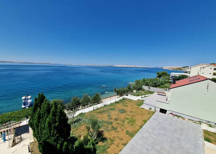Augustino Ξενοδοχείο 3*