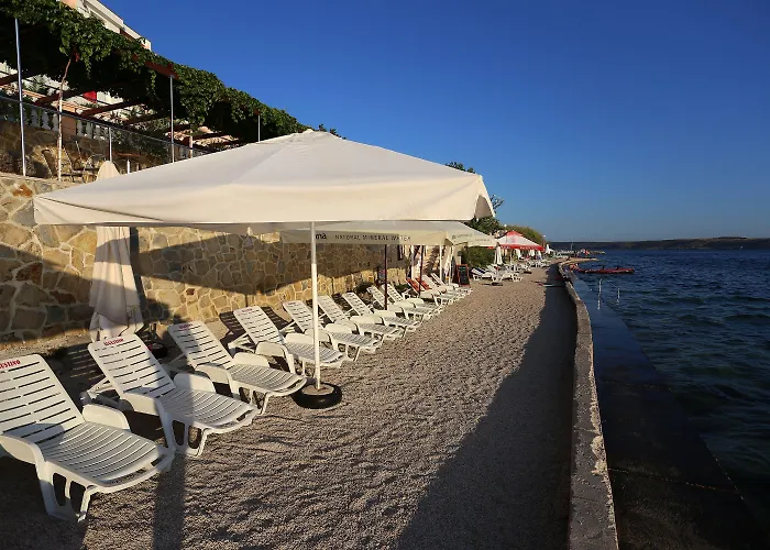 Augustino Hotel 3*