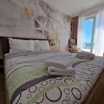 Hotel Augustino 3*