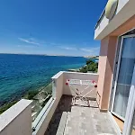 Hotel Augustino 3*