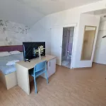Hotel Augustino 3*