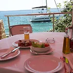 Augustino Hotel Miletici