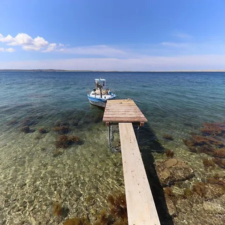 Hotel Augustino 3*