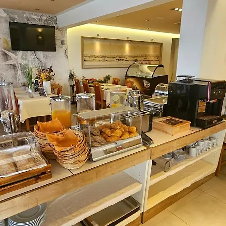 Augustino 3* Miletici