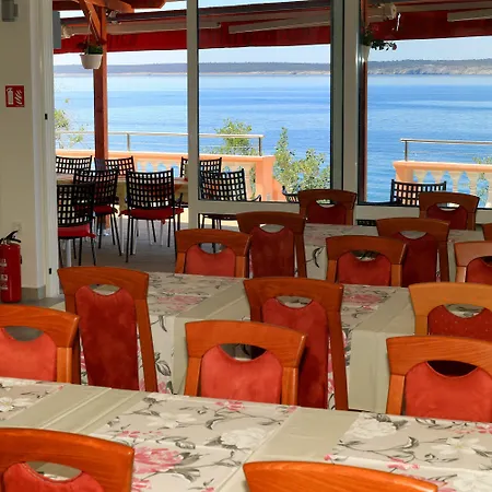 Hotel Augustino Miletici