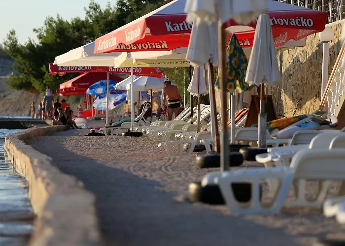 Augustino 3* Miletici