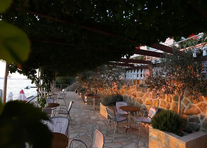 Augustino 3* Miletici